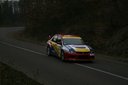 gal/wegry - rallye eger, budapeszt 4-6.04.08/_thb_IMG_1366 [640x480].JPG